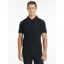 LeMieux Mens Performance Polo Black