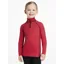 LeMieux Mini Classique Base Layer Chilli