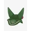 LeMieux Toy Pony Fly Hood Hunter Green