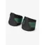 LeMieux Toy Pony Grafter Boots Hunter Green
