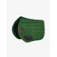 LeMieux Toy Pony Pad Hunter Green