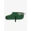 LeMieux Toy Pony Rug Hunter Green