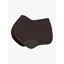 LeMieux Cotton Close Contact Square Brown