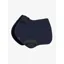 LeMieux Cotton Close Contact Square Navy