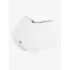 LeMieux Cotton Close Contact Square White