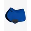 LeMieux Suede Close Contact Square Benetton Blue