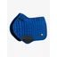 LeMieux Loire Classic Close Contact Square Benetton Blue Blue