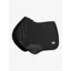 LeMieux Loire Classic Close Contact Square Black