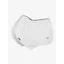 LeMieux Loire Classic Close Contact Square White