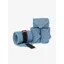 LeMieux Toy Pony Bandages Ice Blue