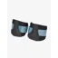 LeMieux Toy Pony Grafter Boots Ice Blue