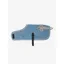 LeMieux Toy Pony Rug Ice Blue
