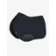 LeMieux Essence Eurojump Square Black