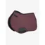 LeMieux Essence Eurojump Square Damson