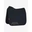 LeMieux Essence Dressage Square Black