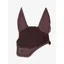 LeMieux Essence Fly Hood Damson