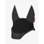 LeMieux Essence Fly Hood Black