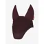 LeMieux Essence Acoustic Fly Hood in Damson