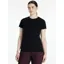 LeMieux Womens Classique Sparkle T-shirt Black