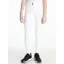 LeMieux Young Rider Izzy Knee Grip Breeches White