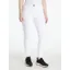 LeMieux Womens Isabelle Full Seat Breeches White