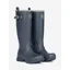 LeMieux Womens Ultra Stride Wellington Boots Navy
