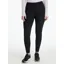 LeMieux Womens Natalie Brushed Pull On Black