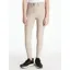 LeMieux Young Rider Izzy Knee Grip Breeches Almond 
