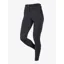 LeMieux Cami Sculpt Full Seat Breeches in Black