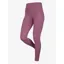 LeMieux Naomi Pull-On Breeches in Mallow