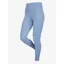 LeMieux Naomi Pull-On Breeches in Powder Blue