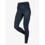LeMieux Naomi Pull-On Breeches in Camo Black