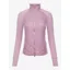 LeMieux Womens Juliette Jacket in Fondant