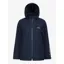 LeMieux Indra Waterproof Jacket in Navy