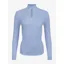 LeMieux Womens Classique Base Layer in Powder Blue 