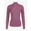 LeMieux Classique Base Layer Mallow 