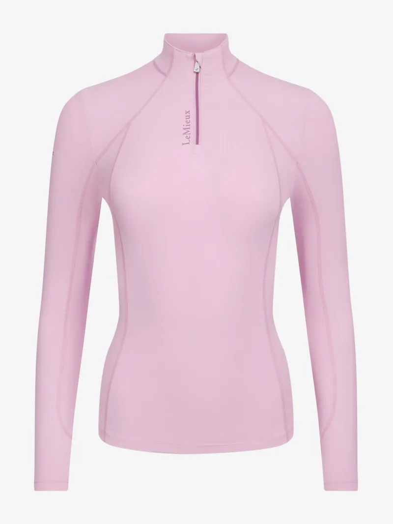 LeMieux Classique Base Layer Fondant 