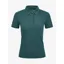 LeMieux Pixie Polo Shirt in Jungle