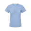 LeMieux Classique T-Shirt in Powder Blue