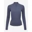  LeMieux Airflow Long Sleeve Base Layer in Shadow
