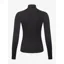 LeMieux Airflow Long Sleeve Base Layer in Black