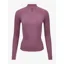 LeMieux Airflow Long Sleeve Base Layer in Mallow
