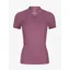 LeMieux Lisa Mesh Base Layer in Mallow