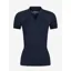 LeMieux Lisa Mesh Base Layer in Navy