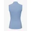 LeMieux Airflow Sleeveless Base Layer in Powder Blue