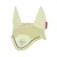 LeMieux Mini Classic Fly Hood - Small - Macaron