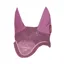 LeMieux Mini Classic Fly Hood - Small - Mallow