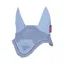 LeMieux Mini Classic Fly Hood - Small - Powder Blue