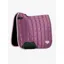LeMieux Loire Classic Dressage Square in Mallow