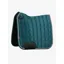 LeMieux Loire Classic Dressage Square in Jungle